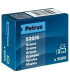 GRAPAS PETRUS CLAV.530/ 6 COBR. cj.5000
