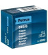 GRAPAS PETRUS CLAV.530/ 8 COBR. cj.5000