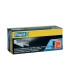 GRAPAS RAPID CLAV.53/ 14 GALV.cj.5000