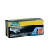 GRAPAS RAPID CLAV.53/ 8 GALV.cj.5000