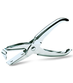 EXTRAEGRAPAS NOVUS B85 TENAZA