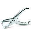 EXTRAEGRAPAS NOVUS B85 TENAZA