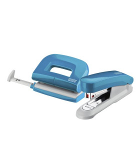 SET GRAPADO NOVUS FRESH AZUL PETROL