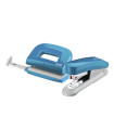 SET GRAPADO NOVUS FRESH AZUL PETROL