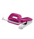 SET GRAPADO NOVUS FRESH ROSA