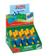 TALADRO 1 P. CLIPPER PERFORETTE EXP.30