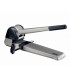 TALADRO 2 P. PETRUS 582 SUPER (250h) GC