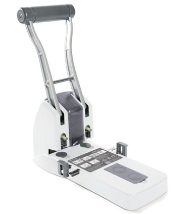 TALADRO 2 P. RAPESCO ECO P2200 BLANCO