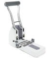TALADRO 2 P. RAPESCO ECO P2200 BLANCO