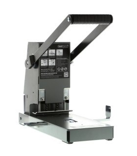 TALADRO 2 P. RAPESCO 2160 (300 hojas)