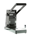 TALADRO 2 P. RAPESCO 2160 (300 hojas)