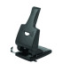 TALADRO 2 P. FOROFIS STRONG (65h) NEGRO