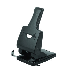 TALADRO 2 P. FOROFIS STRONG (65h) NEGRO