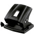 TALADRO 2 P. MAPED ESSENTIALS E-4034