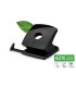 TALADRO 2 P.NOVUS B230FC RE (30h) NEGRO