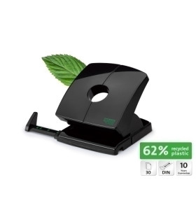 TALADRO 2 P.NOVUS B230FC RE (30h) NEGRO