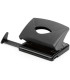 TALADRO 2 P. VANTAGE P16 (16h) NEGRO