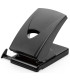 TALADRO 2 P. VANTAGE P40 (40h) NEGRO