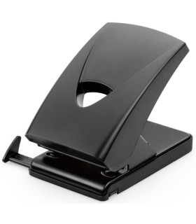 TALADRO 2 P. VANTAGE P40 (40h) NEGRO