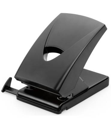 TALADRO 2 P. VANTAGE P40 (40h) NEGRO