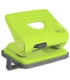 TALADRO 2 P. RAPESCO 825 (25 hojas) VERD