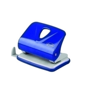 TALADRO 2 P. FOROFIS FULL METAL (20h) AZ