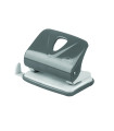 TALADRO 2 P. FOROFIS FULL METAL (20h) GR