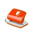 TALADRO 2 P. FOROFIS FULL METAL (20h) NJ