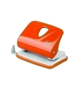 TALADRO 2 P. FOROFIS FULL METAL (20h) NJ