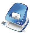 TALADRO 2 P. PETRUS WOW 62 AZUL MET.
