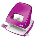 TALADRO 2 P. PETRUS WOW 62 FUCSIA MET.