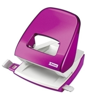 TALADRO 2 P. PETRUS WOW 62 FUCSIA MET.