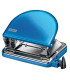 TALADRO 2 P. PETRUS 52 WOW AZUL