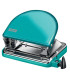 TALADRO 2 P. PETRUS 52 WOW ICE AZUL