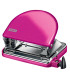TALADRO 2 P. PETRUS 52 WOW ROSA