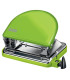 TALADRO 2 P. PETRUS 52 WOW VERDE