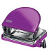 TALADRO 2 P. PETRUS 52 WOW VIOLETA