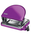 TALADRO 2 P. PETRUS 52 WOW VIOLETA
