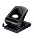 TALADRO 2 P. RAPID FMC40 (30h)