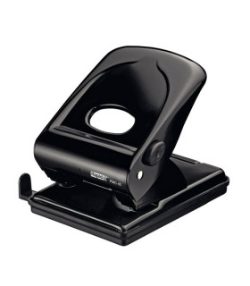 TALADRO 2 P. RAPID FMC40 (30h)