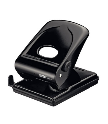 TALADRO 2 P. RAPID FMC40 (30h)