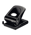 TALADRO 2 P. RAPID FMC40 (30h)
