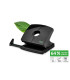 TALADRO 2 P.NOVUS B220 RE (20h) NEGRO