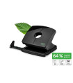 TALADRO 2 P.NOVUS B220 RE (20h) NEGRO