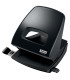TALADRO 2 P. PETRUS 85 REC. (25h) NEGRO