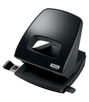 TALADRO 2 P. PETRUS 85 REC. (25h) NEGRO