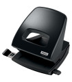 TALADRO 2 P. PETRUS 85 REC. (25h) NEGRO