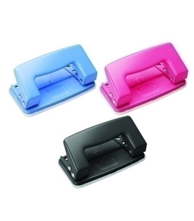 TALADRO 2 P.FOROFIS STEEL COLOR(8h)SURT.