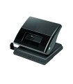 TALADRO 2 P. FOROFIS STEEL (20h) NEGRO