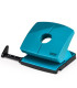 TALADRO 2 P.NOVUS B220 ID (20h) AZUL